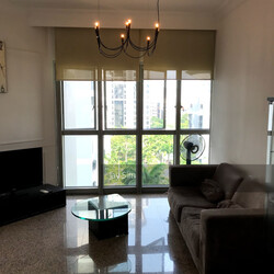 The Bayshore (D16), Condominium #243779671